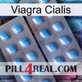 Viagra Cialis viagra4